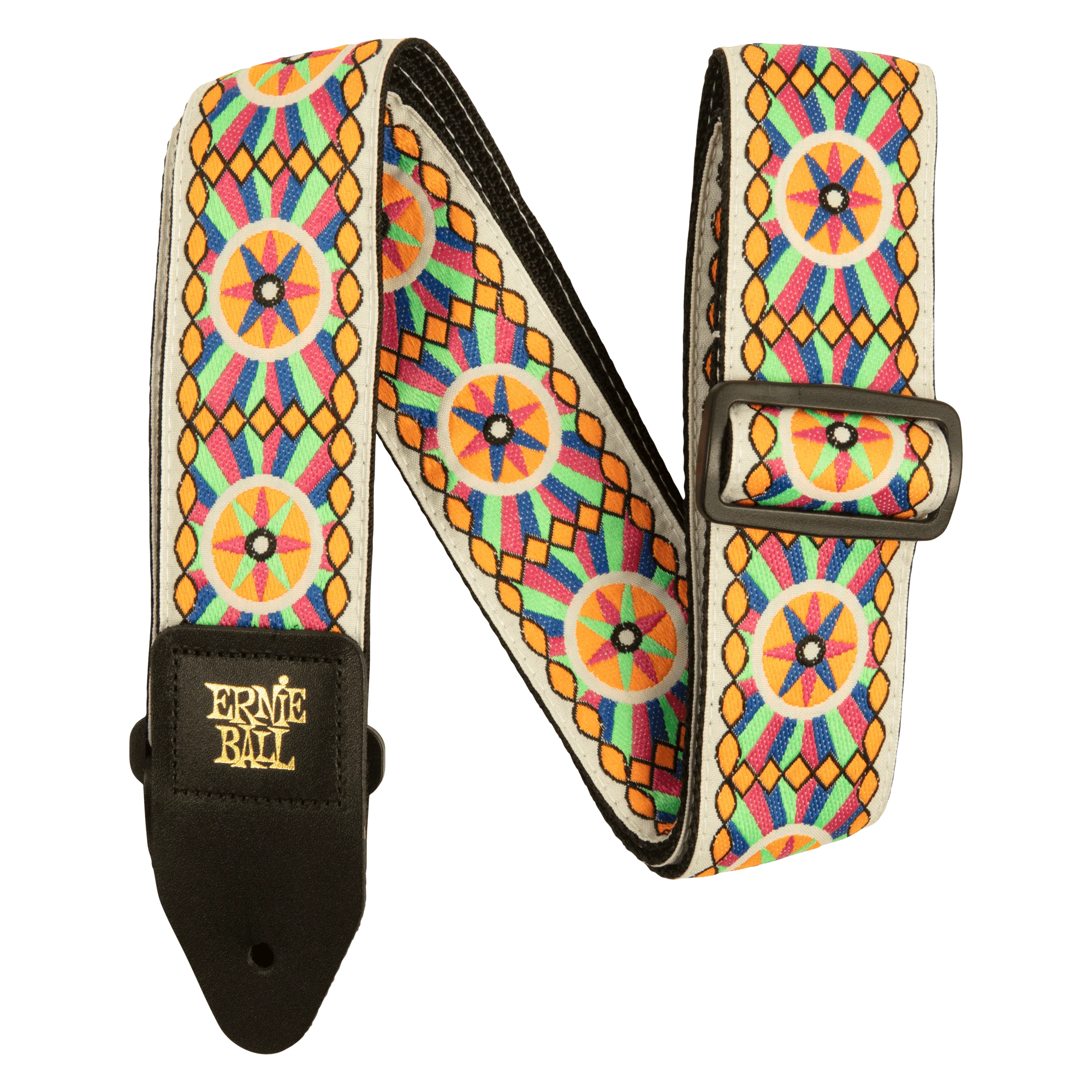 Product image 55
