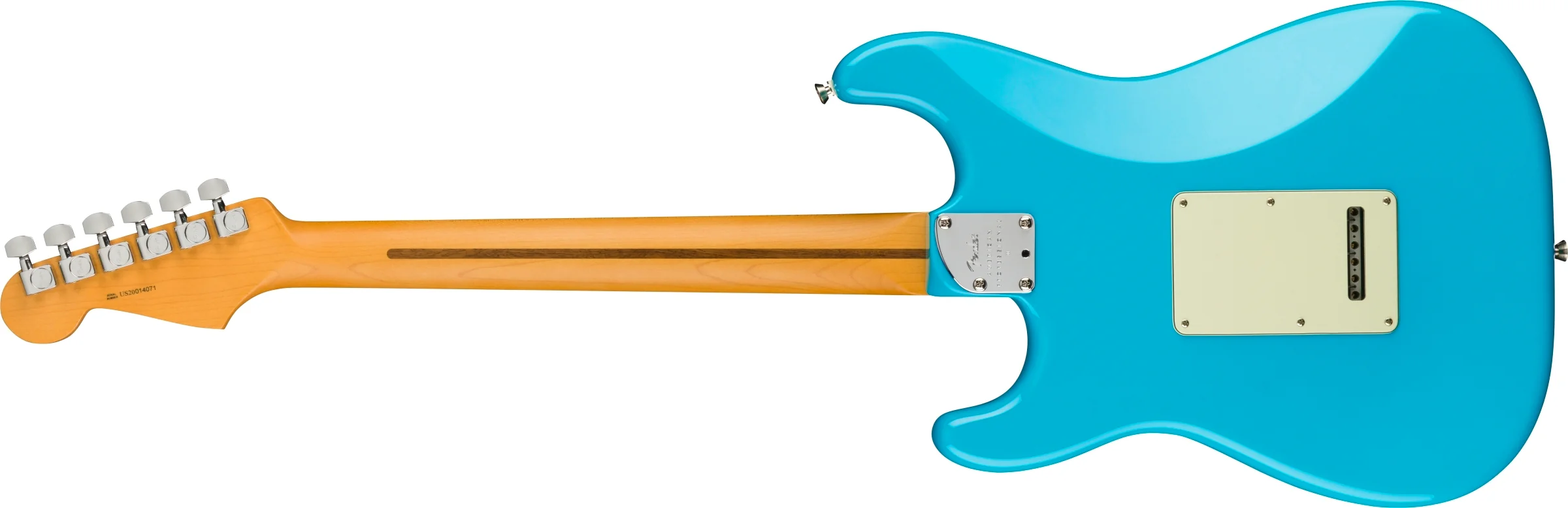 Product image 46