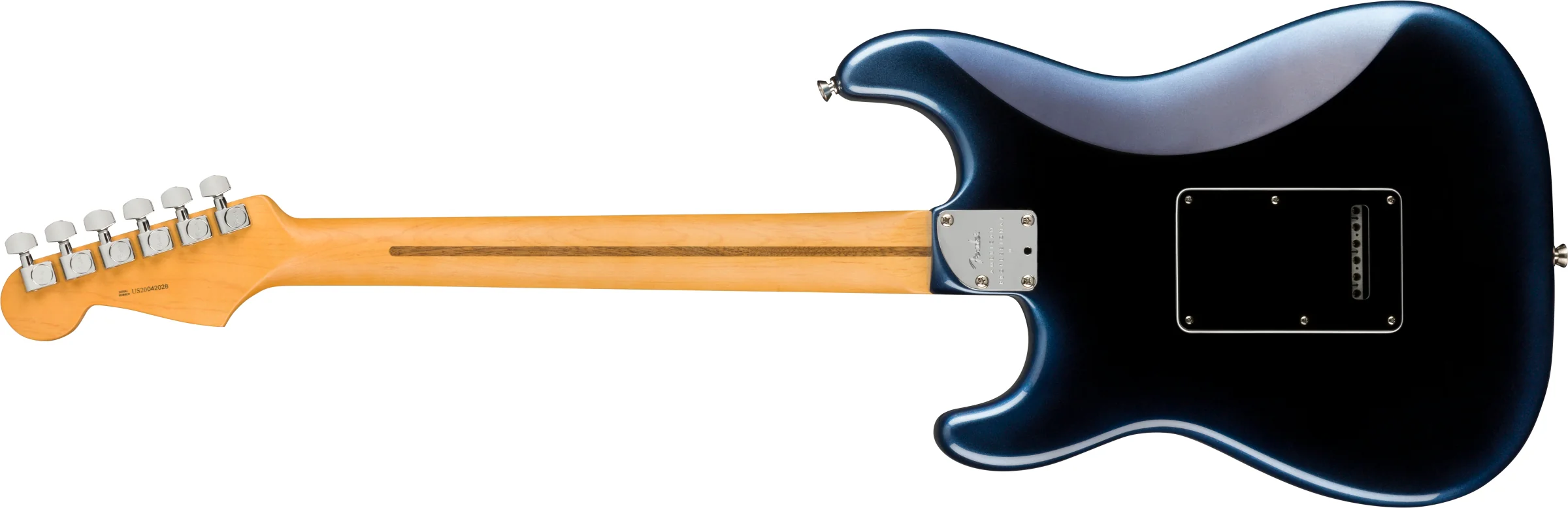 Product image 58