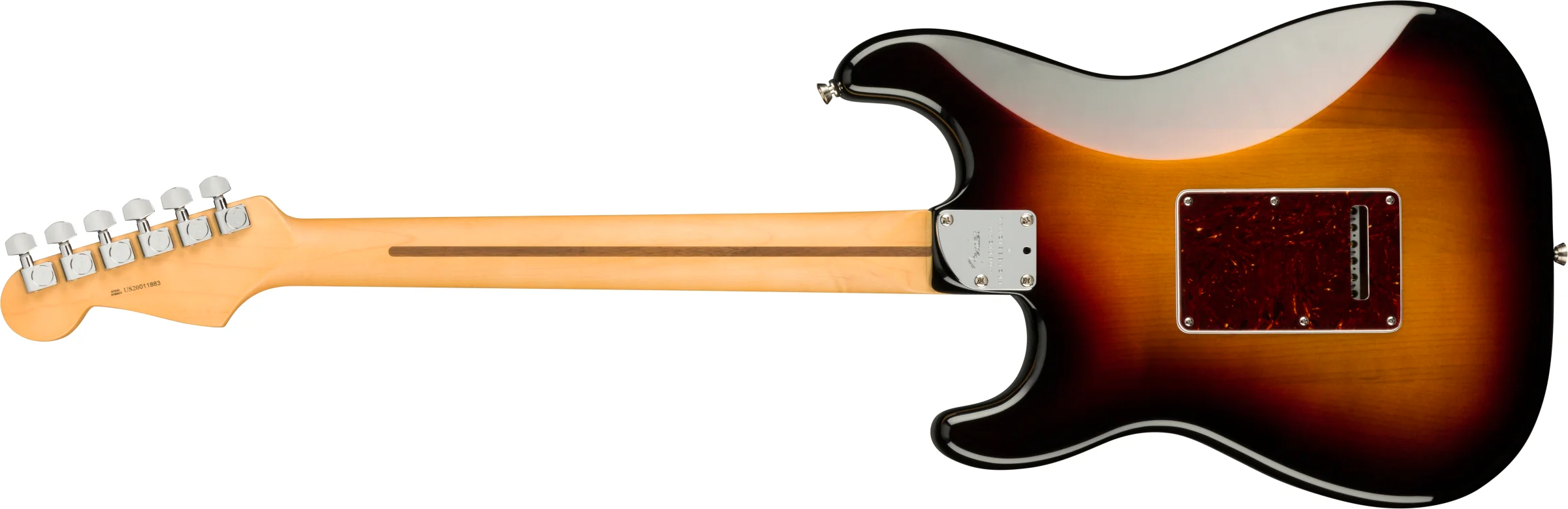 Product image 35