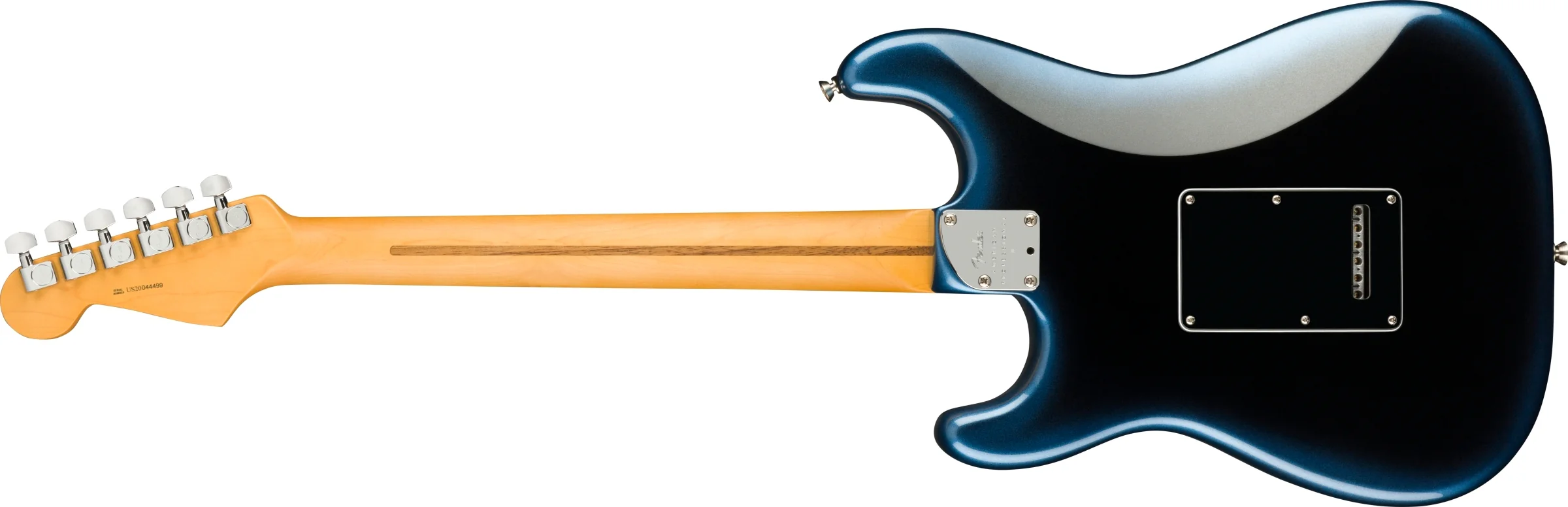 Product image 59