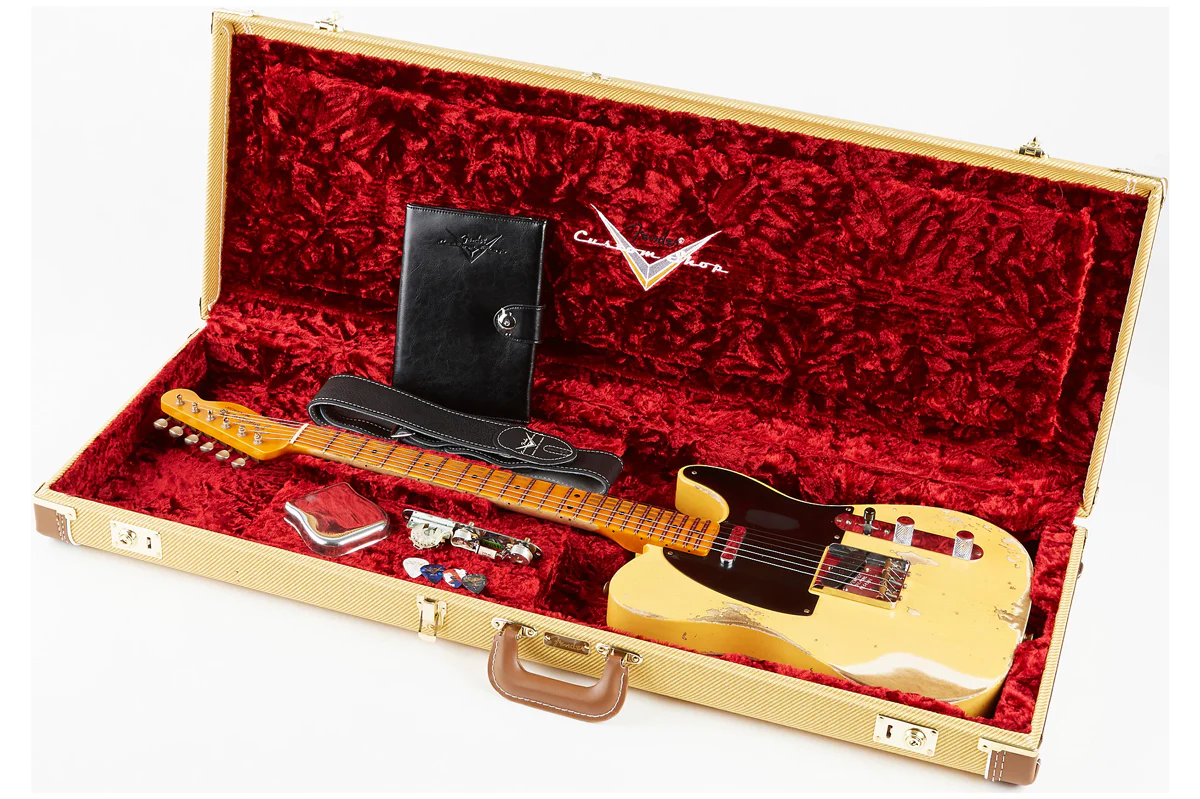 Product image 24