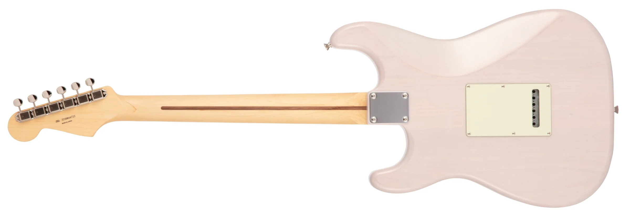 Product image 41