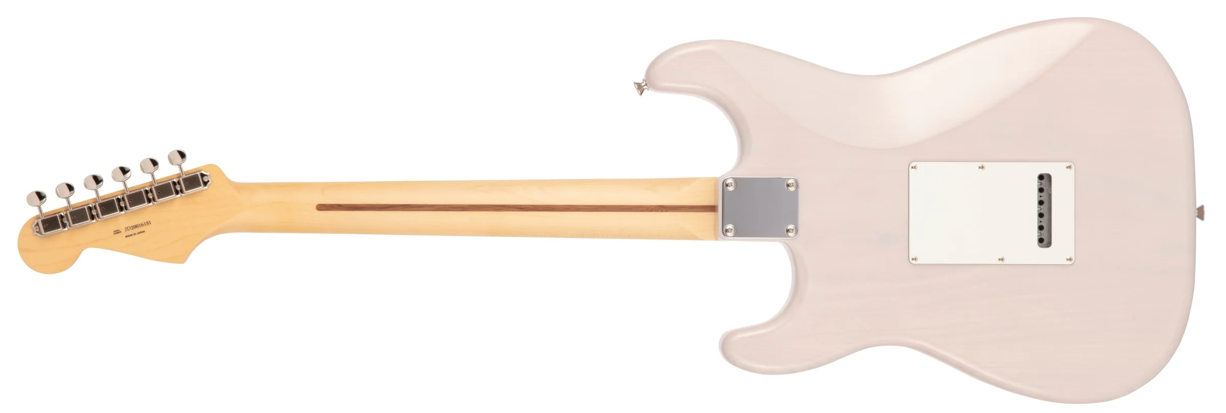 Product image 47