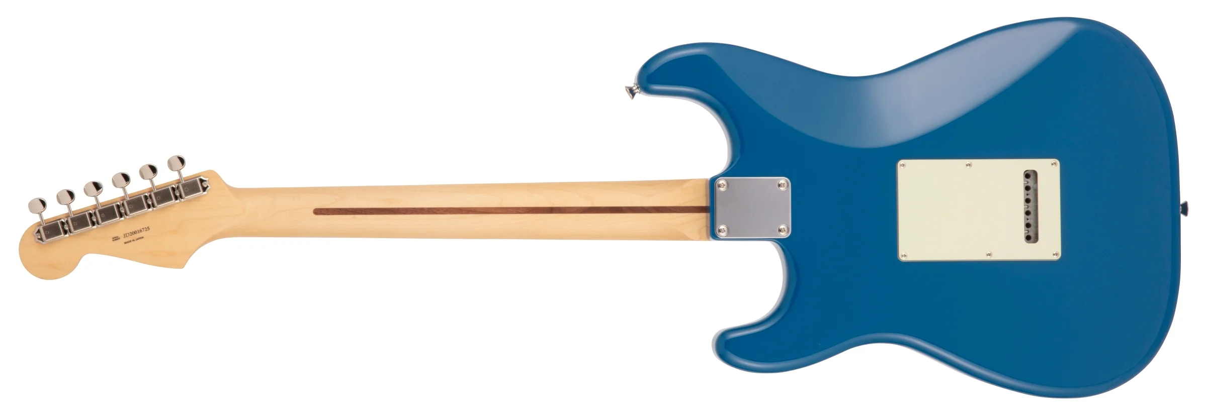 Product image 53