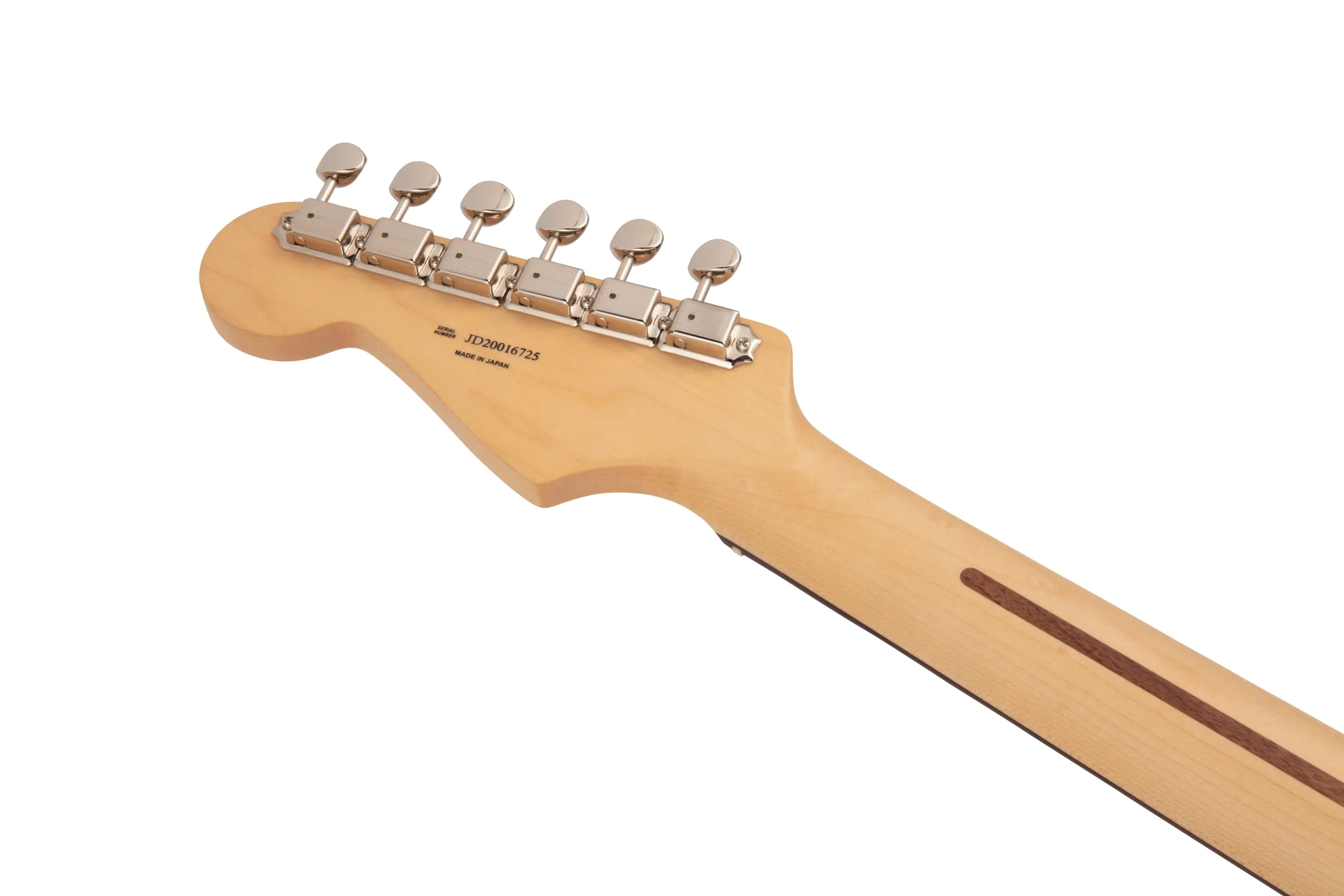 Product image 55