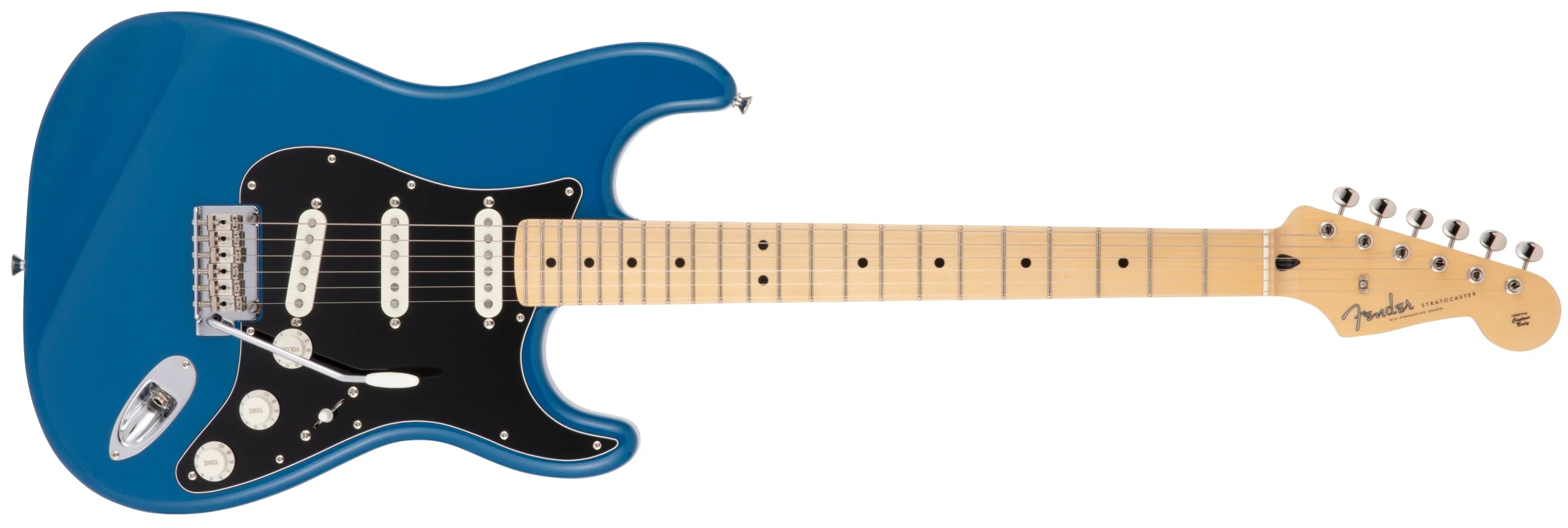 Product image 56
