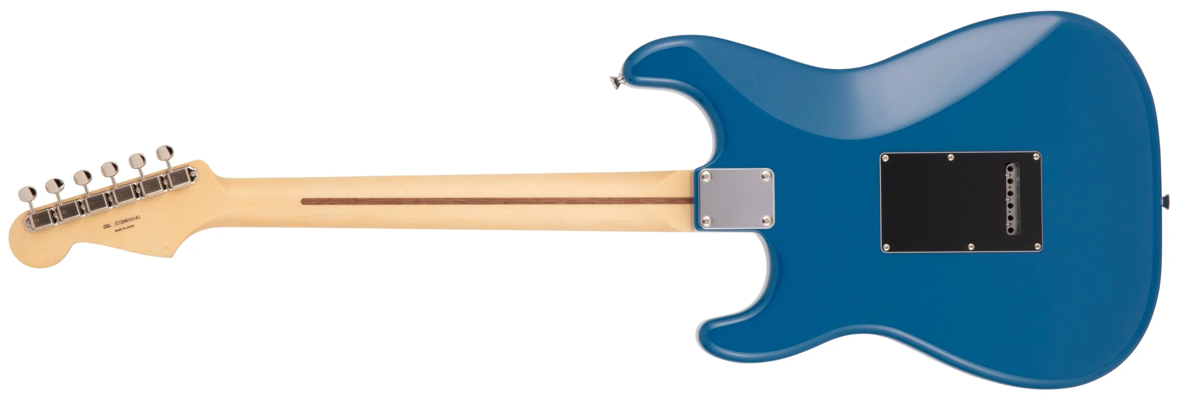 Product image 59