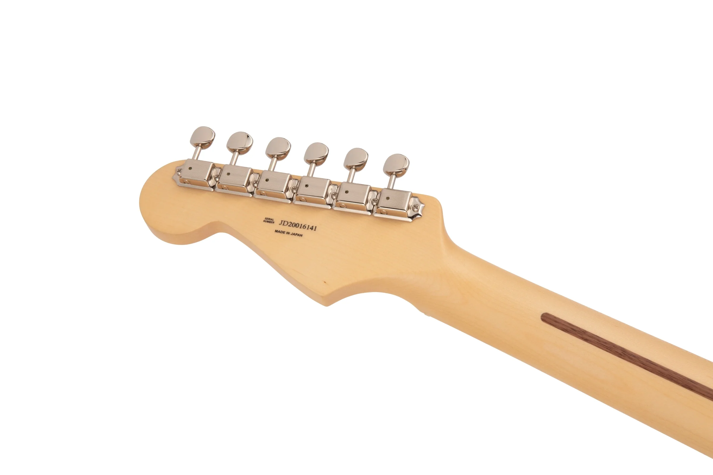 Product image 61