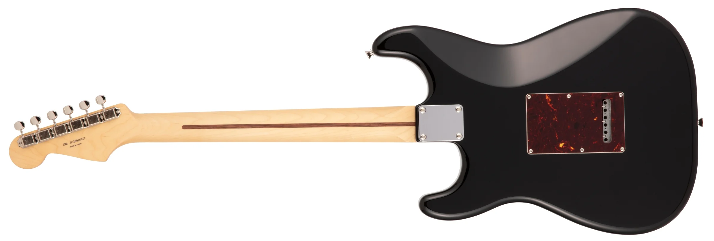 Product image 65