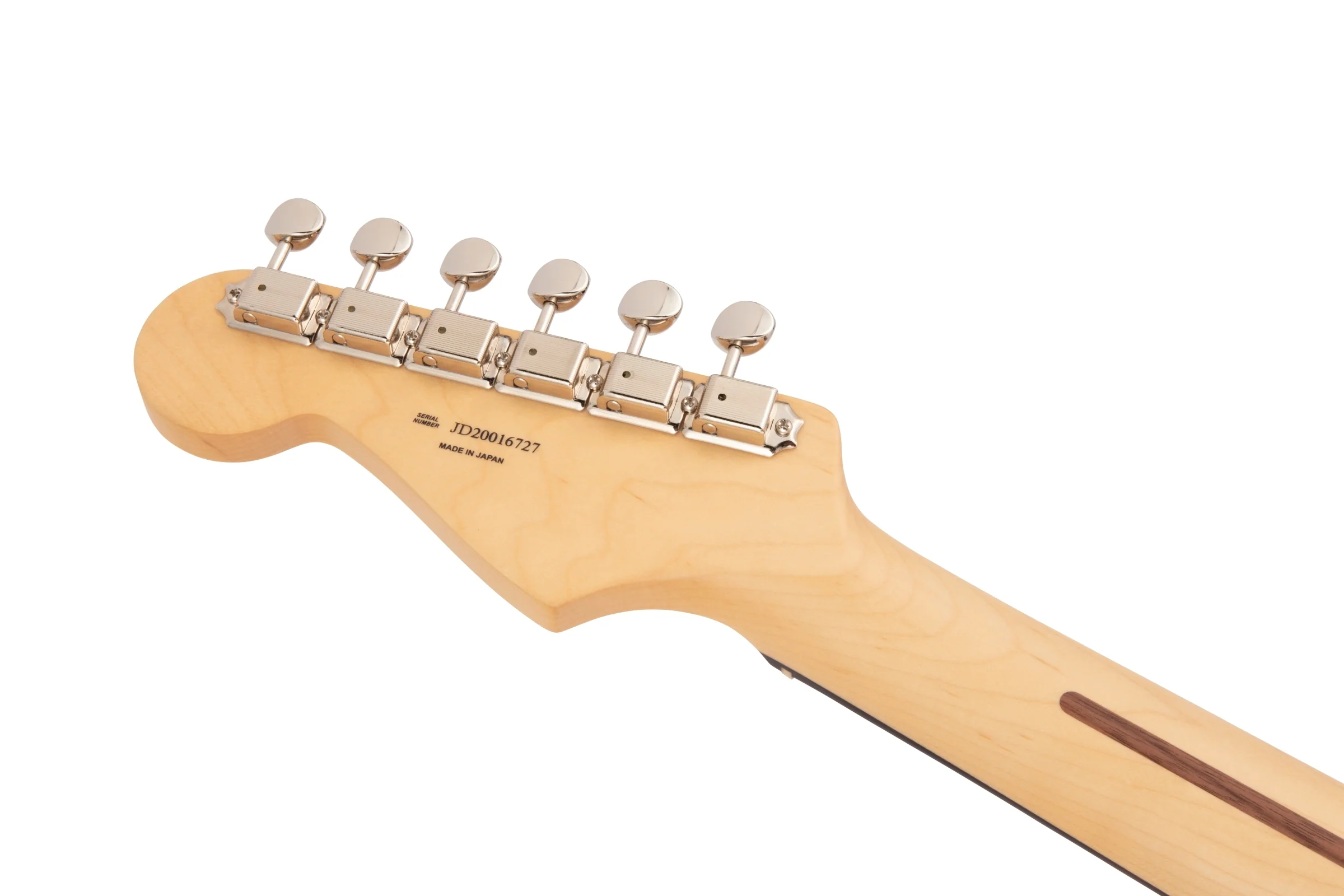 Product image 67