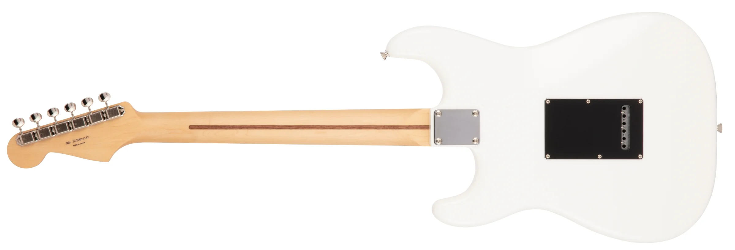 Product image 71