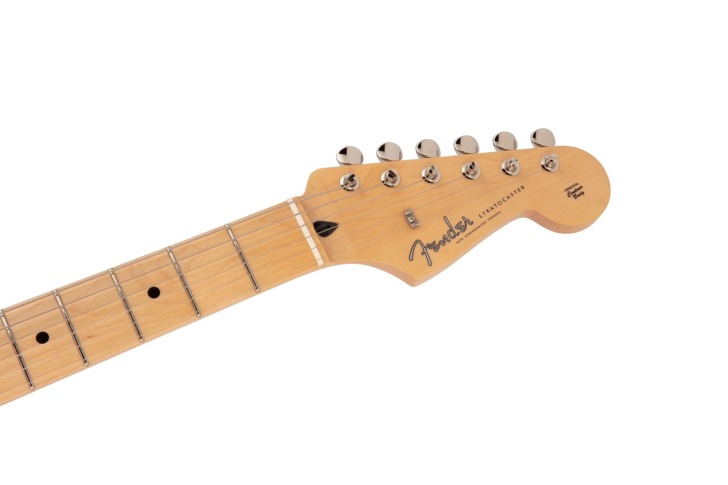 Product image 72