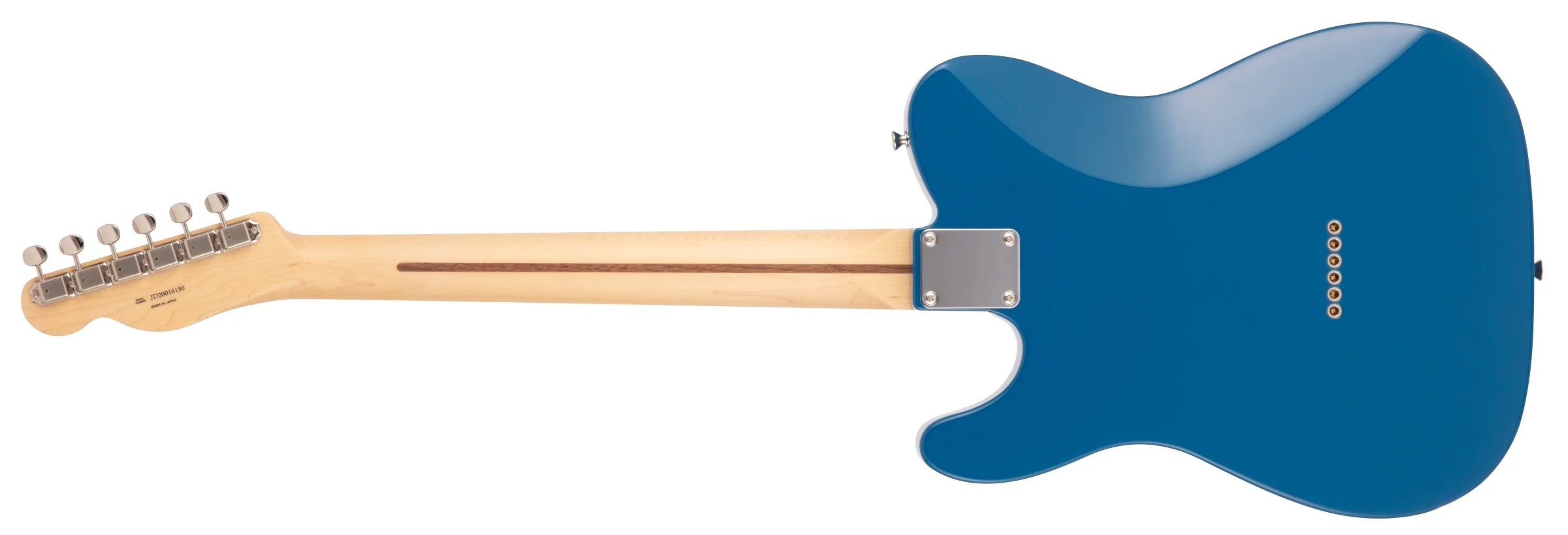 Product image 29
