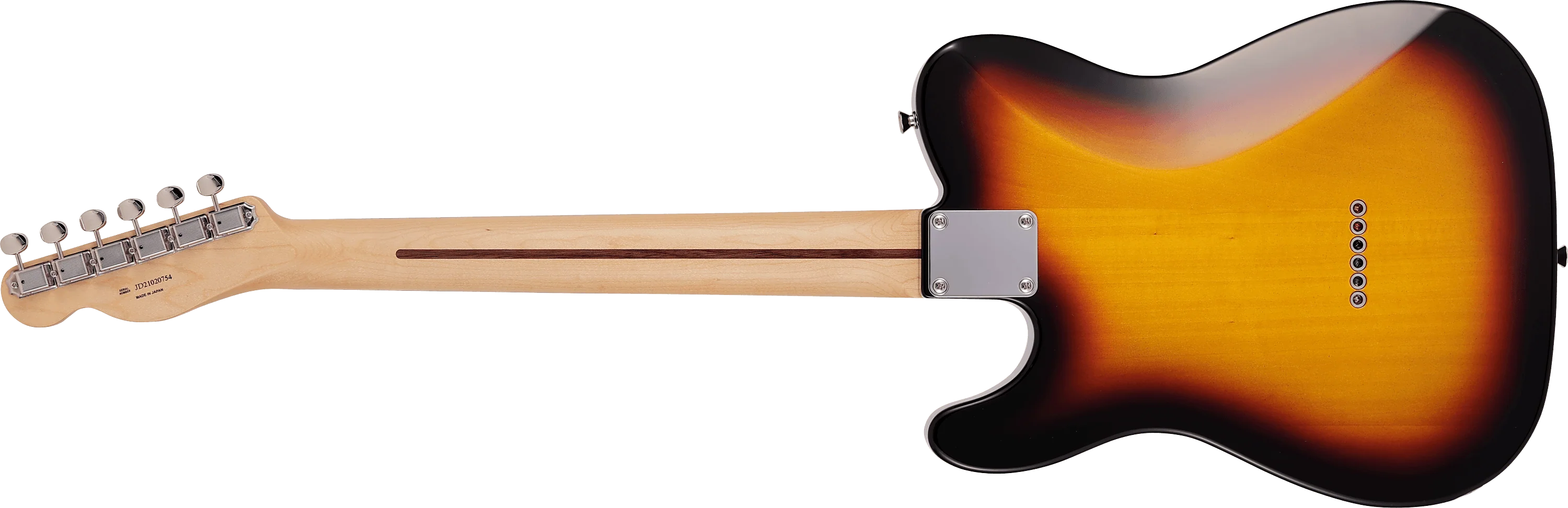 Product image 27