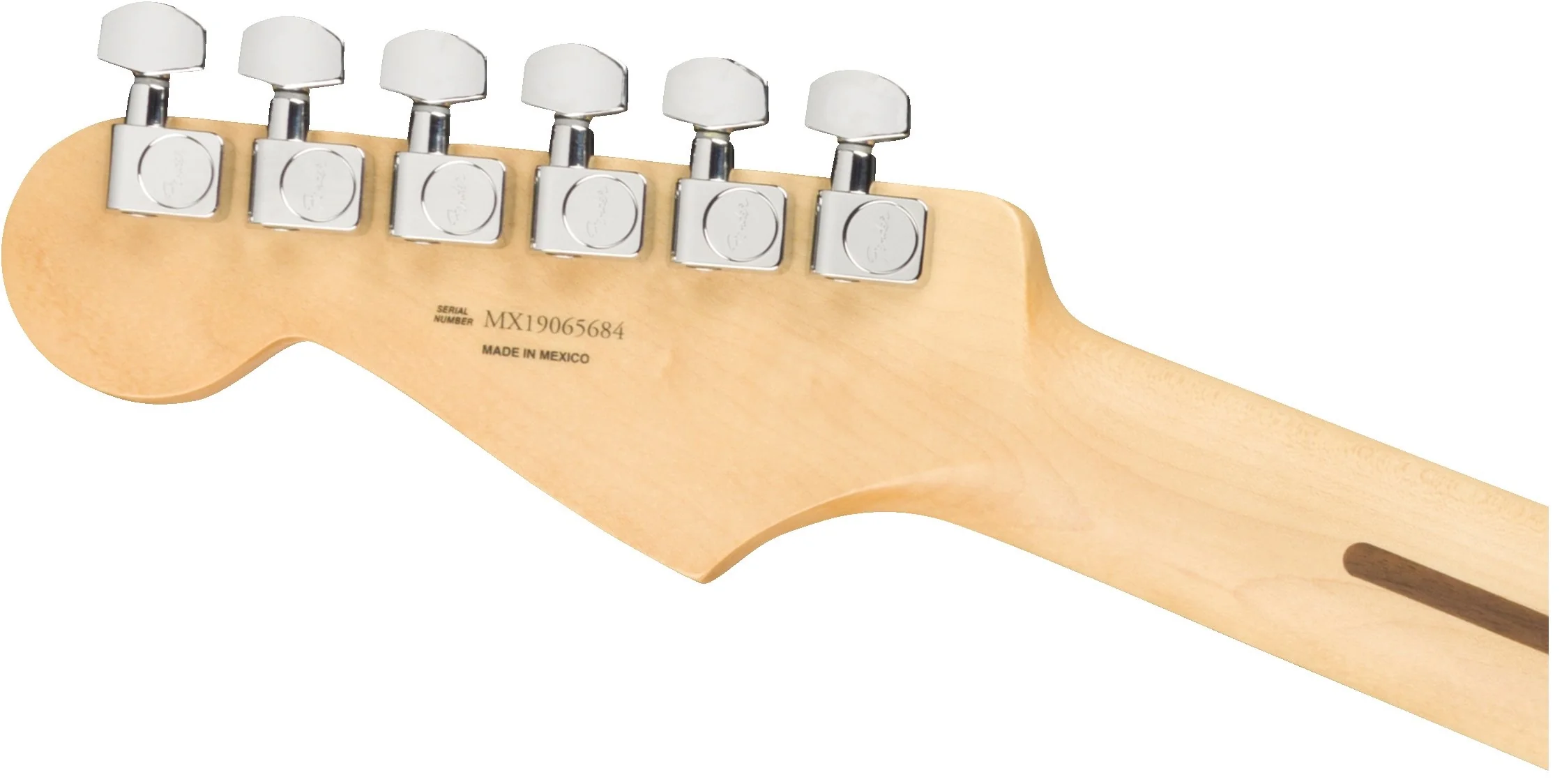 Product image 61