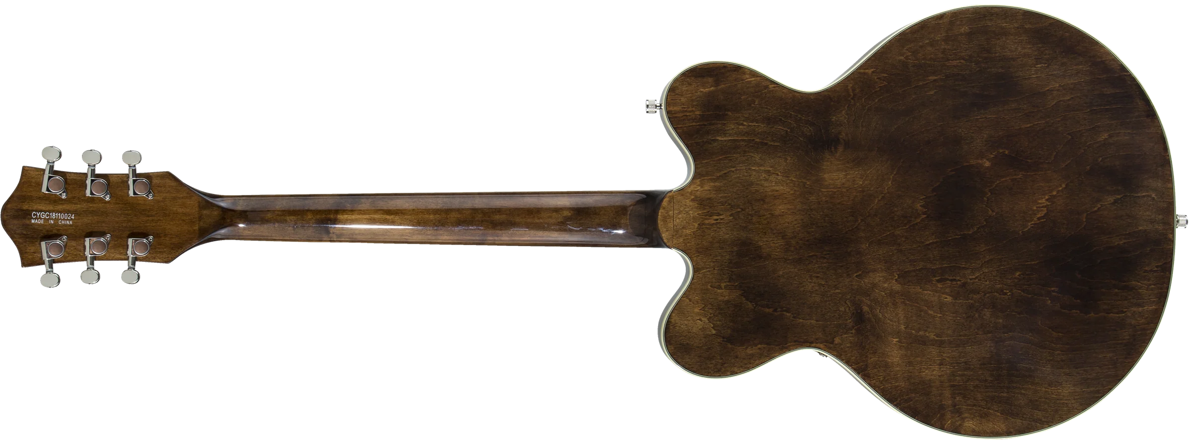 Product image 52