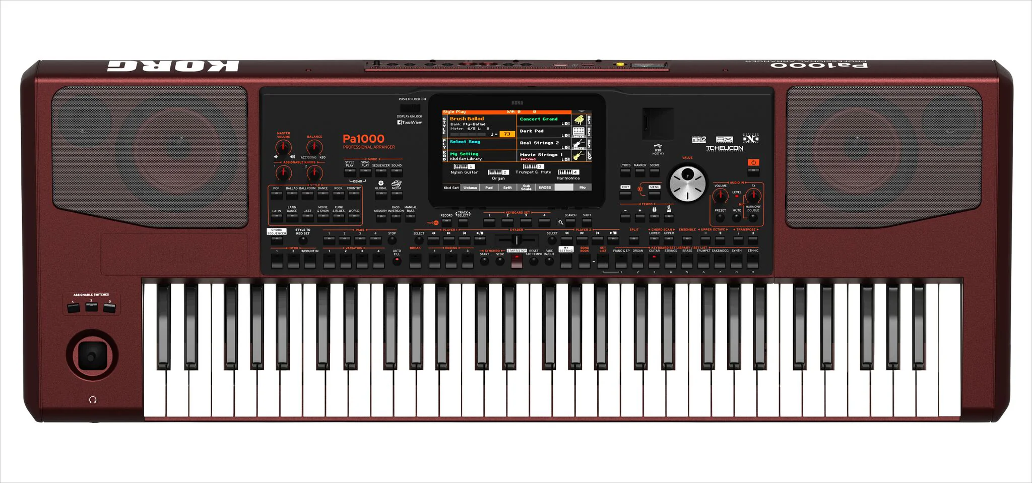 Product image 6