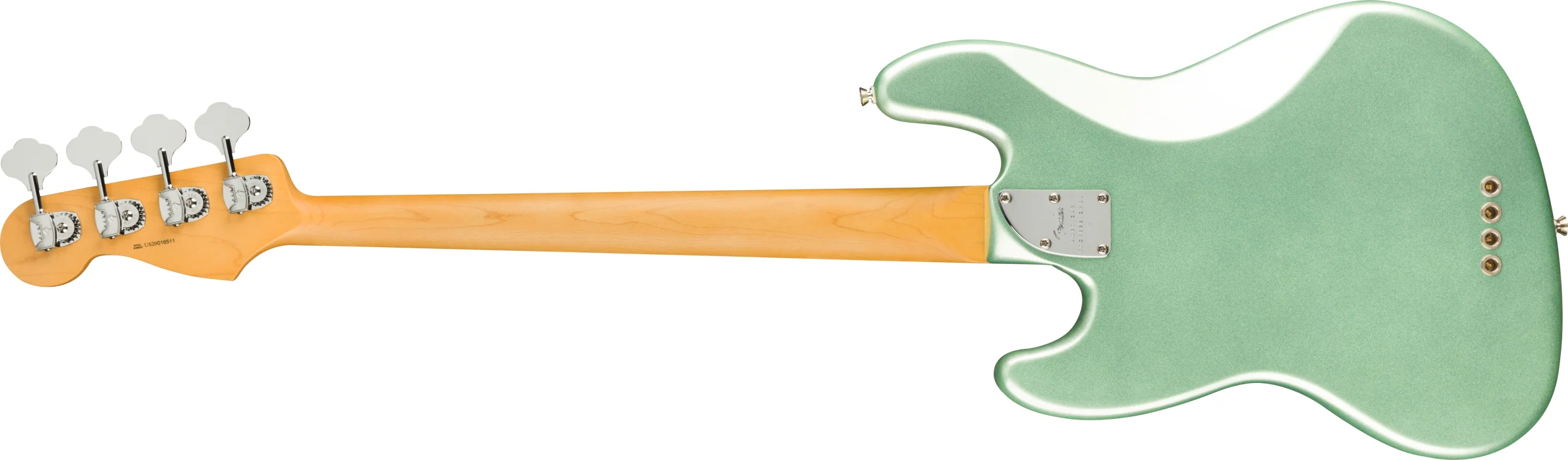 Product image 35
