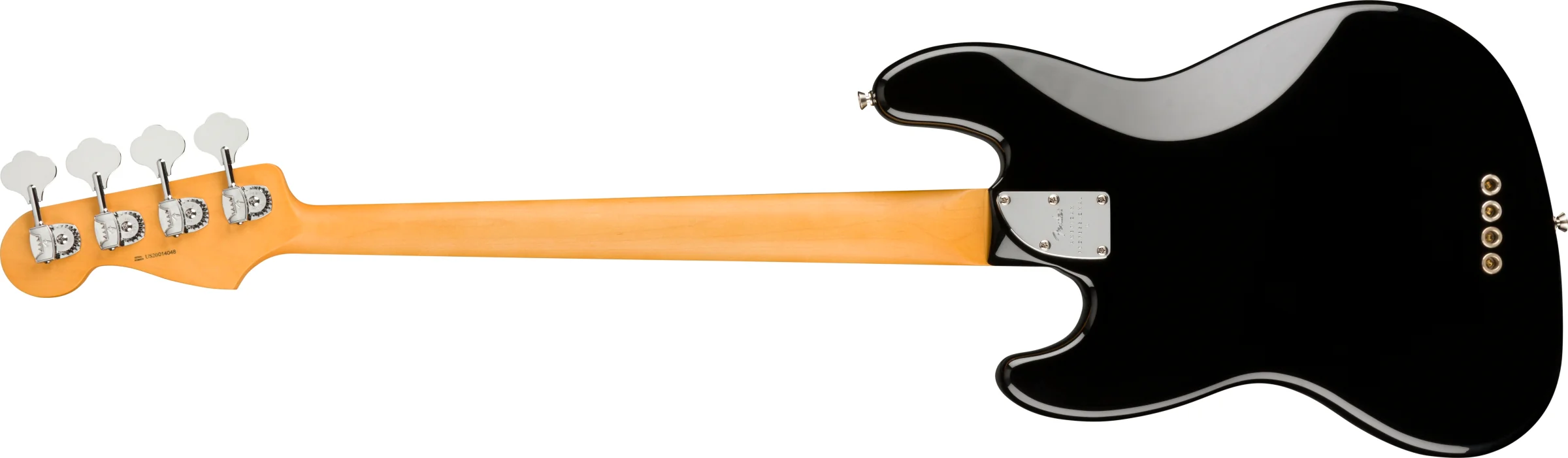 Product image 47