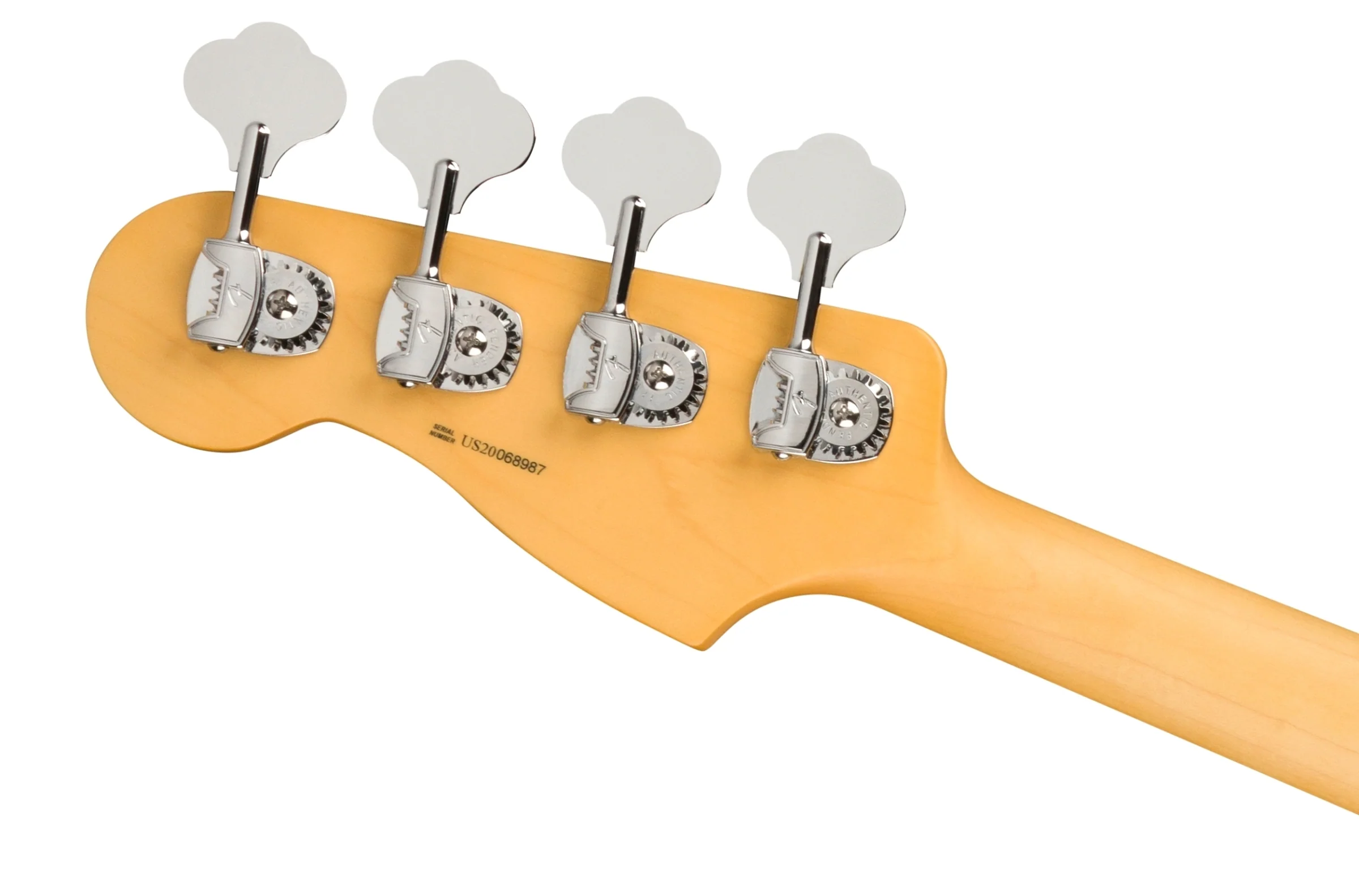 Product image 42