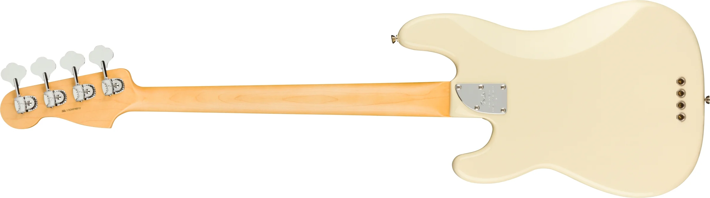 Product image 47